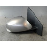 RETROVISEUR EXTERIEUR ELECTRIQUE DROIT RENAULT MEGANE III 2008-