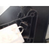 RETROVISEUR EXTERIEUR ELECTRIQUE DROIT RENAULT MEGANE III 2008-