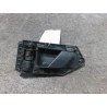 POIGNEE INTERIEURE PORTE AVANT GAUCHE CITROEN BERLINGO FGT 2002-