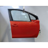 PORTE AVANT DROIT PEUGEOT 208