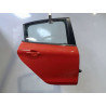 PORTE ARRIERE DROIT PEUGEOT 208