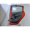 PORTE ARRIERE DROIT PEUGEOT 208