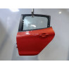 PORTE ARRIERE GAUCHE PEUGEOT 208