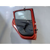 PORTE ARRIERE GAUCHE PEUGEOT 208
