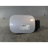 VOLET DE TRAPPE CARBURANT RENAULT MEGANE II PH1 02-05