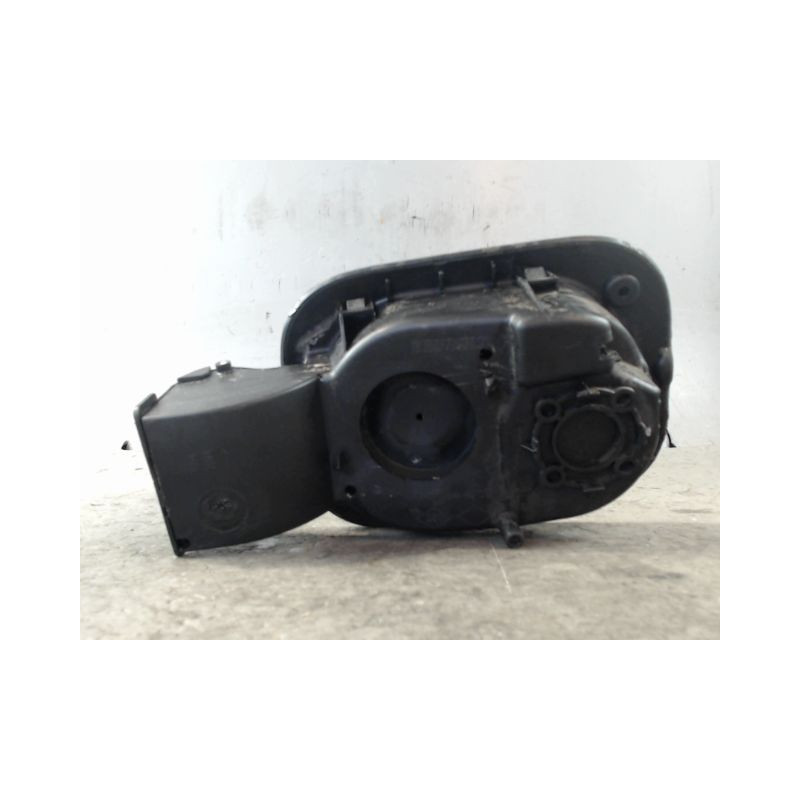 VOLET DE TRAPPE CARBURANT RENAULT MEGANE II PH1 02-05