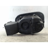 VOLET DE TRAPPE CARBURANT RENAULT MEGANE II PH1 02-05