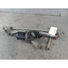 MECANISME ESSUIE-GLACE AVANT RENAULT MEGANE II PH1 02-05