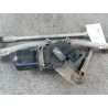 MECANISME ESSUIE-GLACE AVANT RENAULT MEGANE II PH1 02-05