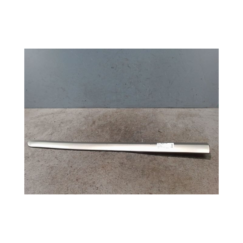 PROTECTION PORTE AVANT GAUCHE PEUGEOT 308 2007-