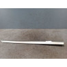 PROTECTION PORTE AVANT GAUCHE PEUGEOT 308 2007-