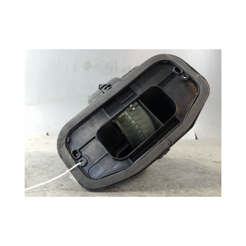 MOTEUR VENTILATEUR CHAUFFAGE RENAULT KANGOO EXPRESS 97-2003
