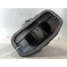 MOTEUR VENTILATEUR CHAUFFAGE RENAULT KANGOO EXPRESS 97-2003