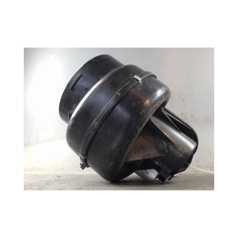 MOTEUR VENTILATEUR CHAUFFAGE RENAULT KANGOO EXPRESS 97-2003