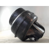 MOTEUR VENTILATEUR CHAUFFAGE RENAULT KANGOO EXPRESS 97-2003