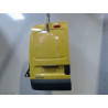 PORTE BATTANTE ARRIERE GAUCHE RENAULT KANGOO EXPRESS 97-2003