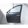 PORTE AVANT GAUCHE RENAULT SCENIC III 2009-