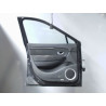 PORTE AVANT GAUCHE RENAULT SCENIC III 2009-