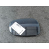 GLACE RETROVISEUR EXT D VOLVO V50