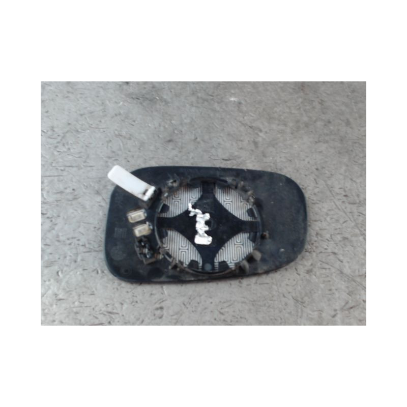 GLACE RETROVISEUR EXT D VOLVO V50