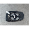 GLACE RETROVISEUR EXT D VOLVO V50
