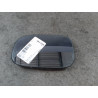 GLACE RETROVISEUR EXT G VOLVO V50