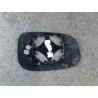 GLACE RETROVISEUR EXT G VOLVO V50