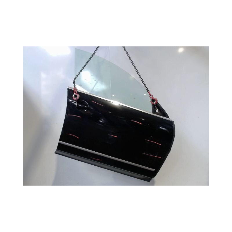 PORTE AVANT DROIT CITROEN C6