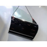 PORTE AVANT DROIT CITROEN C6