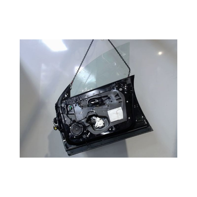 PORTE AVANT DROIT CITROEN C6
