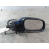 RETROVISEUR EXTERIEUR ELECTRIQUE DROIT PEUGEOT 307 2001-2005