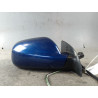 RETROVISEUR EXTERIEUR ELECTRIQUE DROIT PEUGEOT 307 2001-2005