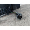 RETROVISEUR EXTERIEUR ELECTRIQUE DROIT PEUGEOT 307 2001-2005