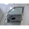 PORTE AVANT DROIT RENAULT CLIO II PH.1 98-2001