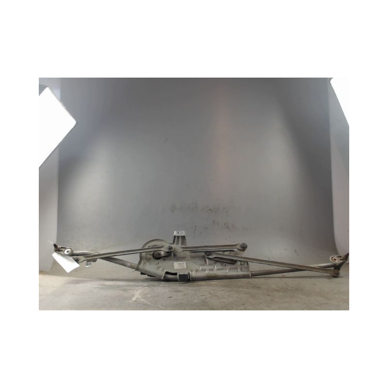 MECANISME ESSUIE-GLACE AVANT SEAT ALHAMBRA 2000-