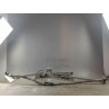 MECANISME ESSUIE-GLACE AVANT SEAT ALHAMBRA 2000-