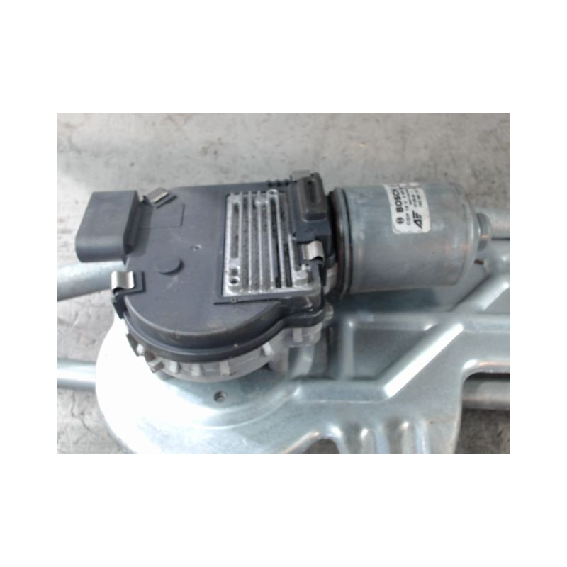 MECANISME ESSUIE-GLACE AVANT SEAT ALHAMBRA 2000-