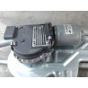 MECANISME ESSUIE-GLACE AVANT SEAT ALHAMBRA 2000-