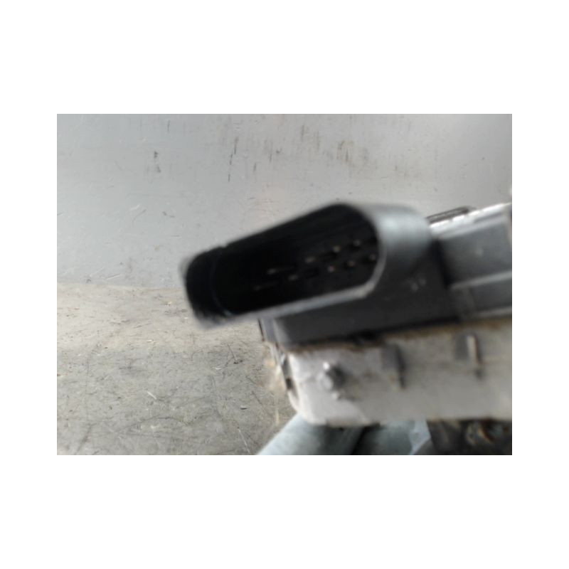 MECANISME ESSUIE-GLACE AVANT SEAT ALHAMBRA 2000-