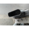MECANISME ESSUIE-GLACE AVANT SEAT ALHAMBRA 2000-