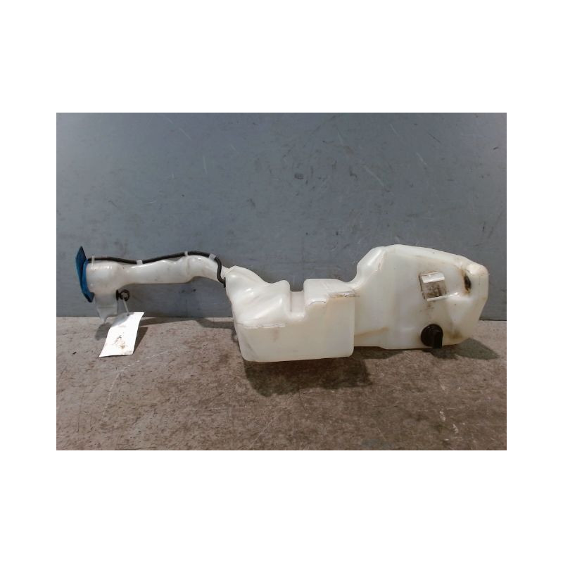 RESERVOIR LAVE-GLACE AVANT SEAT ALHAMBRA 2000-