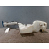 RESERVOIR LAVE-GLACE AVANT SEAT ALHAMBRA 2000-
