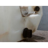 RESERVOIR LAVE-GLACE AVANT SEAT ALHAMBRA 2000-