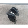 KLAXON / AVERTISSEUR SEAT ALHAMBRA 2000-
