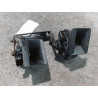 KLAXON / AVERTISSEUR SEAT ALHAMBRA 2000-