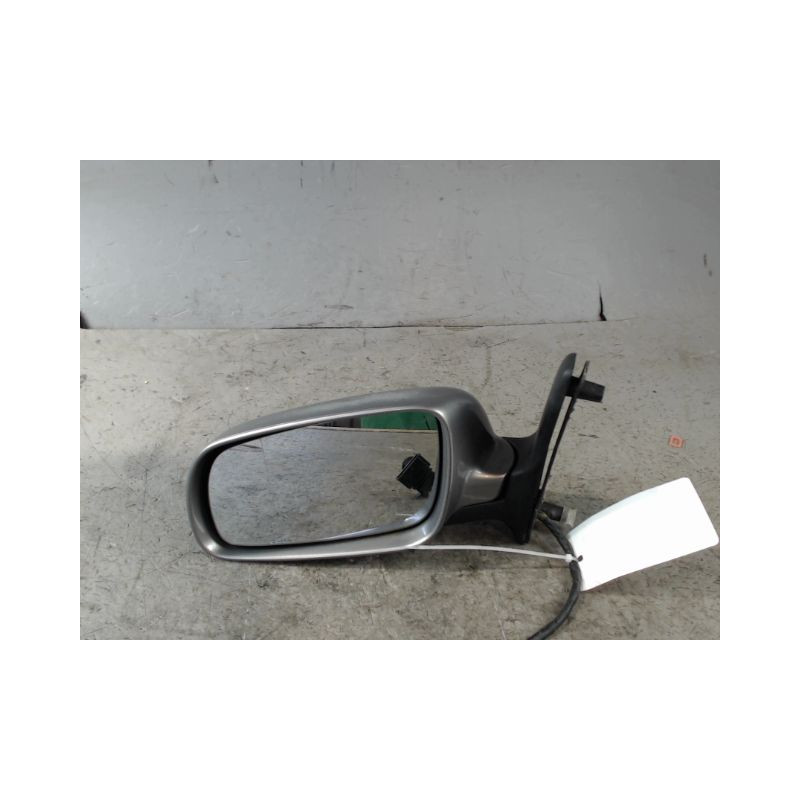 RETROVISEUR EXTERIEUR ELECTRIQUE GAUCHE SEAT ALHAMBRA 2000-