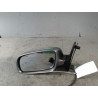 RETROVISEUR EXTERIEUR ELECTRIQUE GAUCHE SEAT ALHAMBRA 2000-