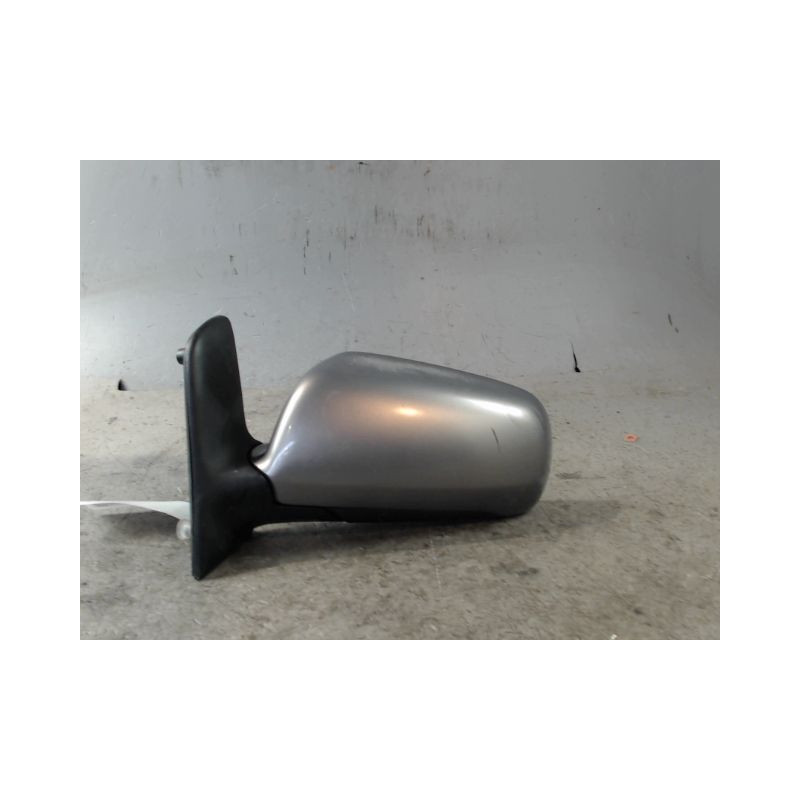 RETROVISEUR EXTERIEUR ELECTRIQUE GAUCHE SEAT ALHAMBRA 2000-
