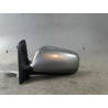 RETROVISEUR EXTERIEUR ELECTRIQUE GAUCHE SEAT ALHAMBRA 2000-