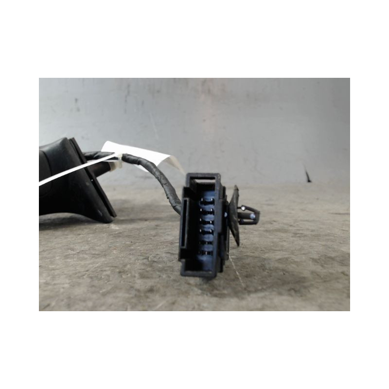RETROVISEUR EXTERIEUR ELECTRIQUE GAUCHE SEAT ALHAMBRA 2000-